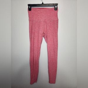 Beyond yoga Spacedye Caught In The Midi High Waisted Legging